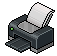 Executive Printer