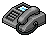 Desk Phone
