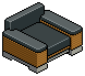 Sofa Chair