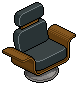 Boss Chair