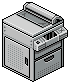 Copier