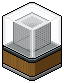 Cubelight