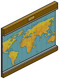 World Map