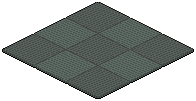 Executive Carpet