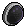Security Sensor
