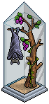 Fruit Bat