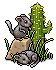 Chinchilla
