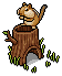 Chipmunk