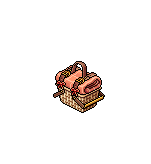 Deluxe Autumn Picnic Basket