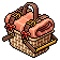 Deluxe Autumn Picnic Basket (Non-crackable)