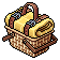 Autumn Picnic Basket (Non-crackable)