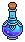 Potion of Magic