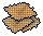 Cloth Squares