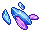 Crystal Shards