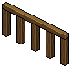 Medieval Divider