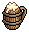 Frothy Pint