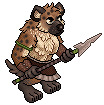 Gnoll