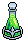 Potion of Strength