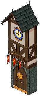 Guild Hall