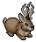 Jackalope