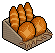 Market Goods