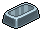 Metal Ingot
