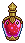 Potion of Wit