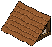 Medieval Roof