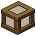 Medieval Building Block
