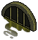 Sewer Drain
