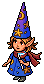 Little Wizard