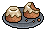 Sweet Rolls