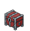 Everyday Supply Chest