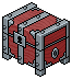 Everyday Supply Chest