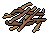 Stick Pile