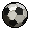 Game Ball
