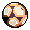 Grand Final Ball