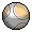 Habbo Football