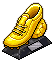 Golden Boot