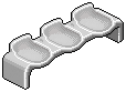 Group Bench