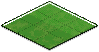Football Patch 1