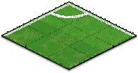 Football Patch 2