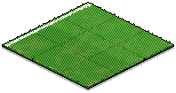 Football Patch 3