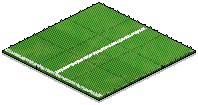 Football Patch 4