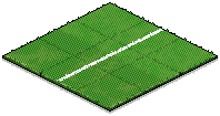 Football Patch 5