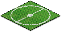 Football Patch 6