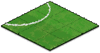 Football Patch 7
