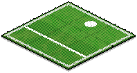 Football Patch 7