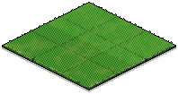 Football Patch 9