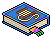 Book of Patterns